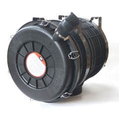 Воздушный фильтр/корпус воздушного фильтра 1109SG6-1200-C