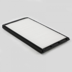 Cabin Filter 23B-809-9310