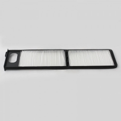Cabin Filter 23B-07-62121
