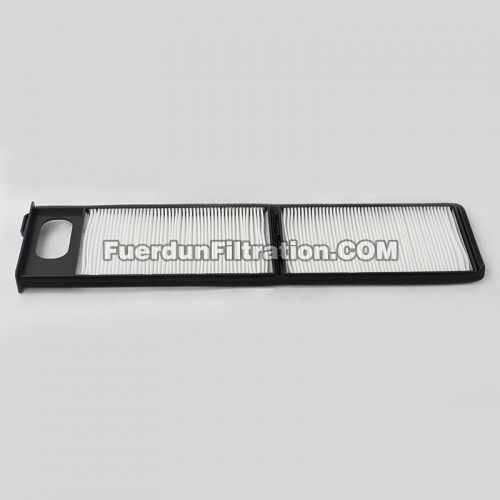 Filtre d'habitacle 23B-07-62121