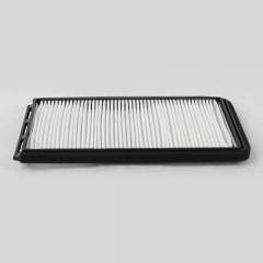 Cabin Filter 23B-809-9310