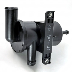 Fuel/Water Separator Assembly K6200-1014100