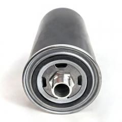 Filtre hydraulique à visser ZF.0750131053