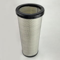 Air Filter, Round (SET) PU3051