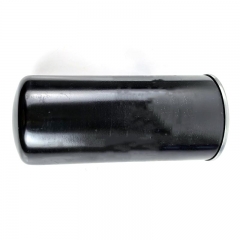 Filtre hydraulique à visser ZF.0750131053
