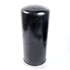 Hydraulic Filter, Spin On ZF.0750131053