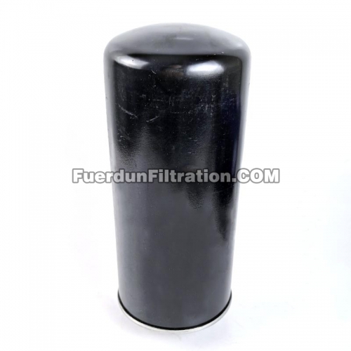 Filtre hydraulique à visser ZF.0750131053