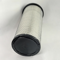 Air Filter, Round (SET) PU3051