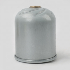 Filtro de aceite, cartucho 5001846545