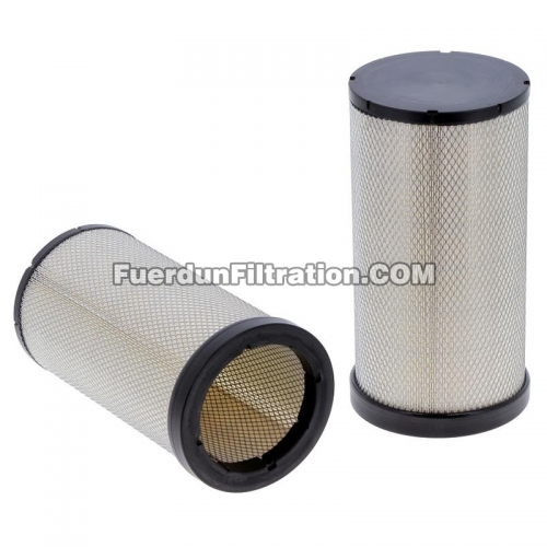 Filtro de aire redondo 6I-2510