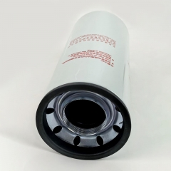 Oil Filter, Spin On C3401544