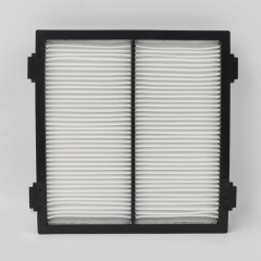 Cabin Filter 11K6-90780