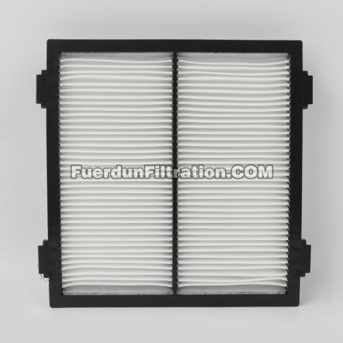 Cabin Filter 11K6-90780