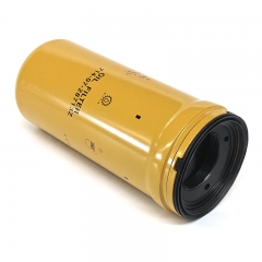 Oil Filter, Spin On 714-07-28713Z