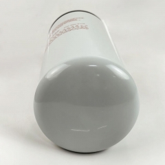 Oil Filter, Spin On C3401544