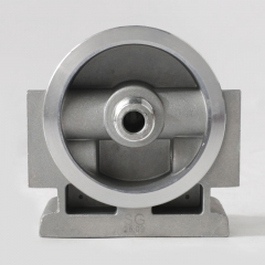 Cabezal de filtro 5327-010