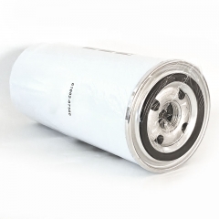 Oil Filter, Spin On 61002-07500