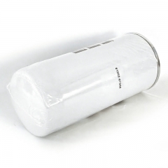Oil Filter, Spin On 61002-07500