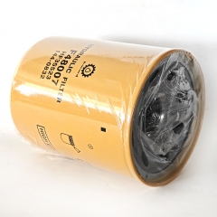 Filtre hydraulique à visser 144-0832