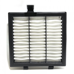 Cabin Filter GLQ008359502