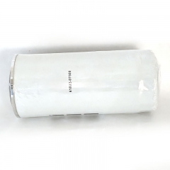 Oil Filter, Spin On 61002-07500