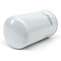 Fuel Filter, Spin On 804016737