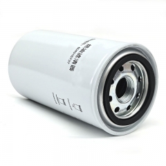 Fuel Filter, Spin On 804016737