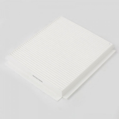 Cabin Filter 803547419Z00