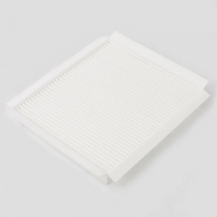 Cabin Filter 803547419Z00