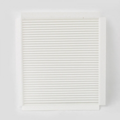 Cabin Filter 803547419Z00