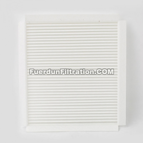 Cabin Filter 803547419Z00