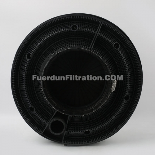 Outil de filtrage 800161254