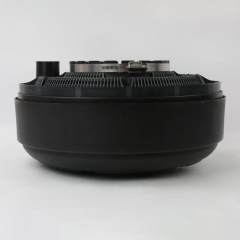 Herramienta de filtro H002704