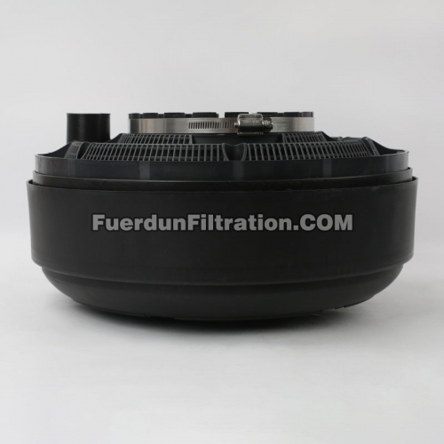 Herramienta de filtro H002704