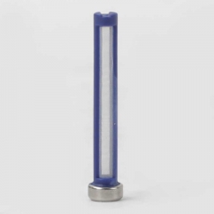 Filtro de urea 84247272