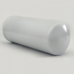 Hydraulic Filter, Spin On P0-C0-00-05323