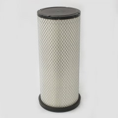 Air Filter, Round (SET) PU3048