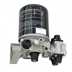 Secador de aire 3543ZD2A-001