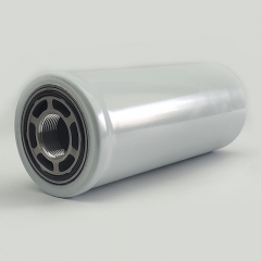 Hydraulic Filter, Spin On P0-C0-00-05323