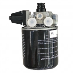 Secador de aire 3543Z24-001