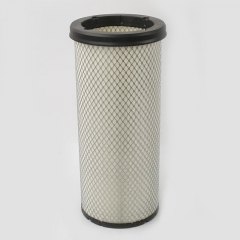 Air Filter, Round (SET) PU3048