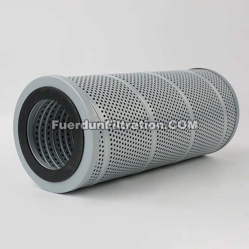 Hydraulic Filter, Cartridge C709