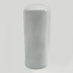 Hydraulic Filter, Spin On P0-C0-00-05323