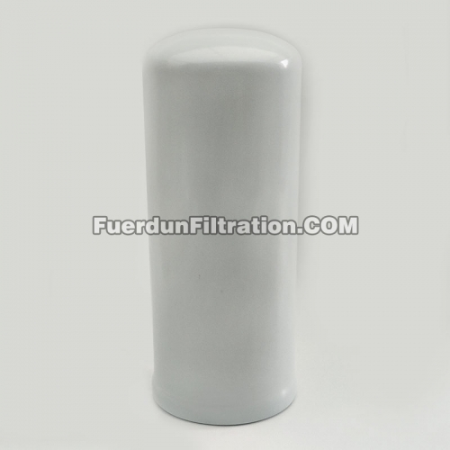 Hydraulic Filter, Spin On P0-C0-00-05323
