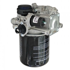 Secador de aire 3543010-92100