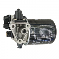 Secador de aire 3543ZD2A-001