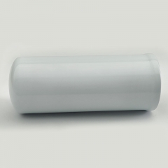 Hydraulic Filter, Spin On P0-C0-00-05323