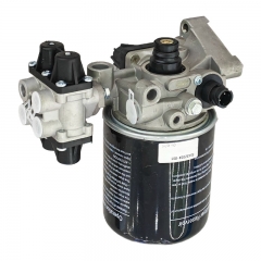 Secador de aire 3543ZD2A-001