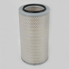 Air Filter, Round (SET) 860121136