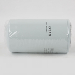 Oil Filter, Spin On 800159597